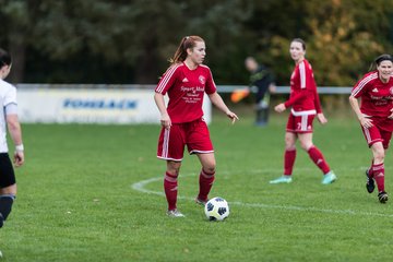 Bild 279 - F Egenbuettel - Concordia : Ergebnis: 2:1
